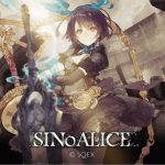 SINoALICE - Análise do jogo - Anime News Network