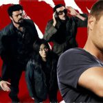 The Boys recruta a estrela de Supernatural Jensen Ackles para a 3ª temporada