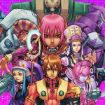 Com2020 sendo o 20º aniversário do RPG Dreamcast da Sega Phantasy Star Online, estamos olhando para trás com uma série de entrevistas com membros-chave da equipe que trabalharam no jogo. 