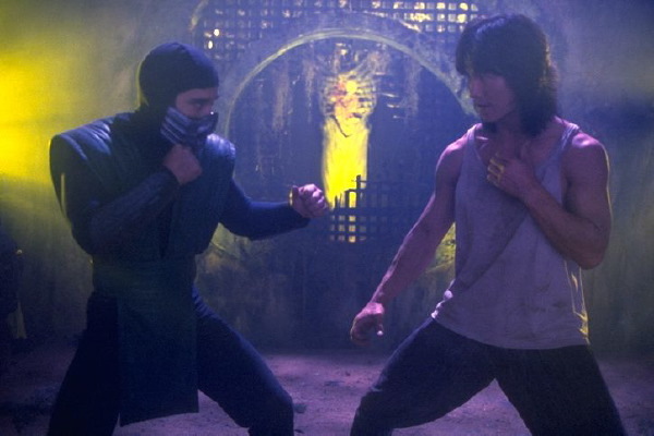 mortal-kombat-robin-shou-keith-cooke