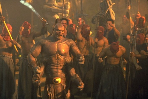 mortal-kombat-goro