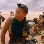 O que George Miller acha que aconteceu após o fim de Mad Max: Fury Road