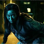 O chefe de The Boys lamenta a atuação de Kimiko na 1ª temporada
