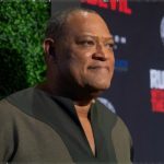 Laurence Fishburne explica porque ele não aparecerá em 'The Matrix 4'