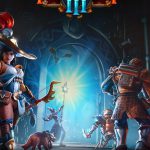 TORCHLIGHT III está chegando para mudar e mais do Indie World Showcase - GeekTyrant