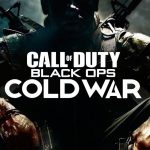 Call Of Duty Black Ops Cold War