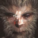 Black Myth Wu Kong