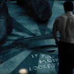 Snyder Cut