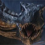 Jurassic World: Dominion está fazendo outra mudança de produção devido ao COVID-19