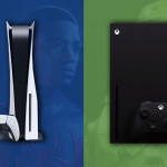 Os preços dos consoles de próxima geração e datas de lançamento supostamente vazaram com o Xbox Series X e S da Microsoft assumindo posições muito fortes contra os consoles PlayStation 5