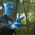 O grande vilão da primeira temporada de Stargirl foi uma grande decepção