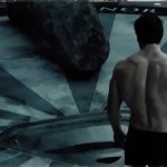 Zack Snyder descarta o primeiro vídeo de Snyder com cenas do Cyborg e do Superman ressuscitado