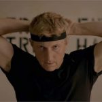 Comentário dos criadores do Cobra Kai sobre a conexão 'How I Met Your Mother'