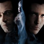 Como O Prestígio 'The Prestige' explica os filmes de Christopher Nolan 2