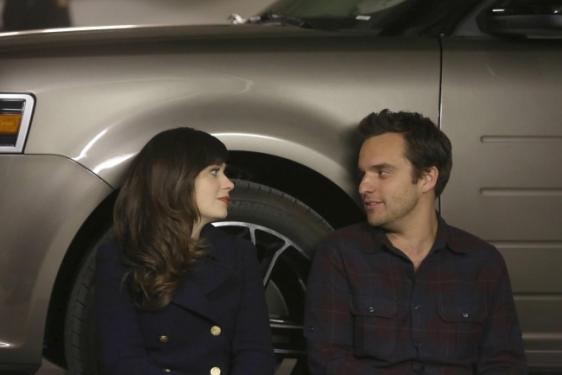 new-girl-jake-johnson-zooey-deschanel