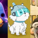Justin Roiland co-criador de Rick e Morty: Oferece atualização de saúde de Jerry