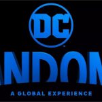 DC FanDome: Cada trailer e Teaser lançado no evento digital 1