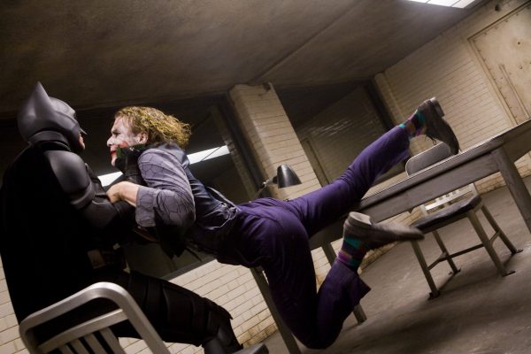 the-dark-knight-christian-bale-heath-ledger