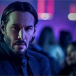John Wick: O diretor revela que o roteiro original inclui apenas três mortes