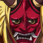 One Piece: 10 coisas que os fãs já amam no Yamato