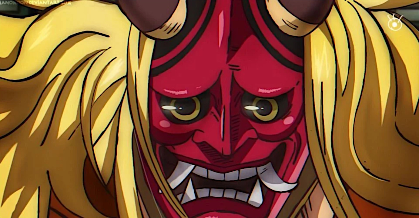 One Piece: 10 coisas que os fãs já amam no Yamato