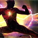 DC FanDome: Os 09 maiores anúncios
