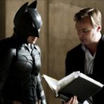 O Cavaleiro das Trevas explicou: Christopher Nolan constrói uma cidade de mentiras
