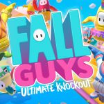 Fall Guys ganha versão gratuita e passa por problemas em servidores