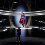 FanDome da DC estabelece o novo padrão ouro para eventos virtuais 1