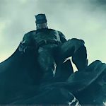 Matt Reeves do Batman fala sobre a versão do Cavaleiro das Trevas de Ben Affleck