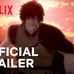 Assista ao primeiro trailer da adaptação de 'Dragon's Dogma' da Netflix 4