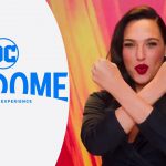 DC Fandome terá dois dias de evento veja o trailer 1