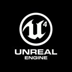 A Apple não pode revogar as ferramentas de desenvolvedor Unreal Engine da Epic Games