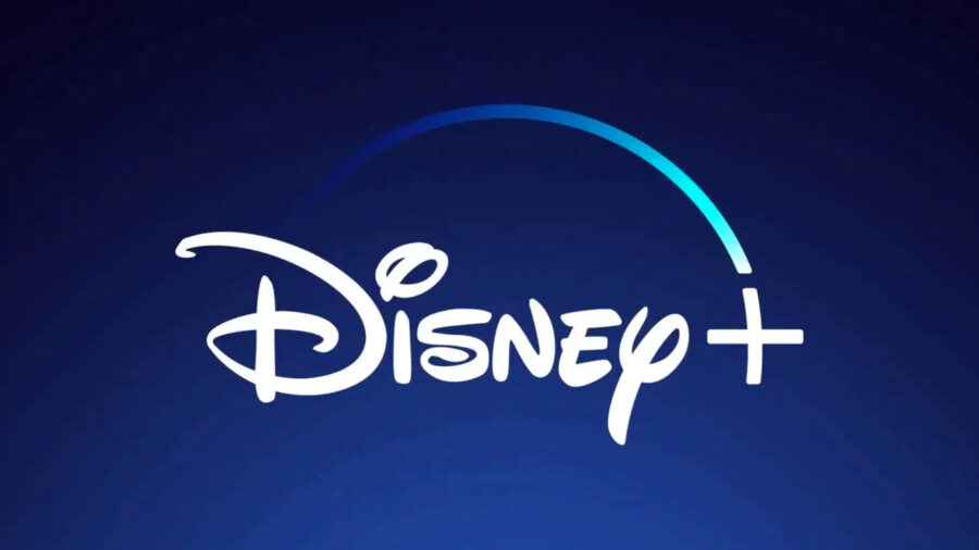 Disney +: Avisos de isenção de responsabilidade sobre estereótipos raciais em Peter Pan, Dumbo e mais 2