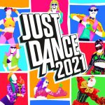 Just Dance 2021 