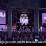 Ubisoft removerá imagens de punho levantado do esquadrão de elite de Tom Clancy após controvérsia