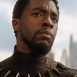 Assista ao Tributo da Marvel para Chadwick Boseman