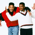 30º aniversário de 'Um Maluco no Pedaço' chegando à HBO Max