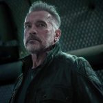 Arnold Schwarzenegger fará estreia na TV em nova série de espionagem