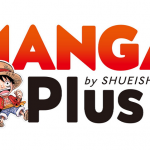 Shueisha pode lançar o serviço MANGA Plus no Brasil diz rumor