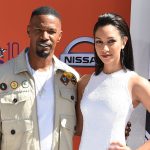 Jamie Foxx estrelará série de comédia da Netflix inspirada em seu relacionamento com sua filha
