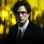 Robert Pattinson alegadamente não está feliz com a Liga da Justiça de Zack Snyder