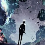 SOLO LEVELING CAPÍTULO 121: DATA DE LANÇAMENTO