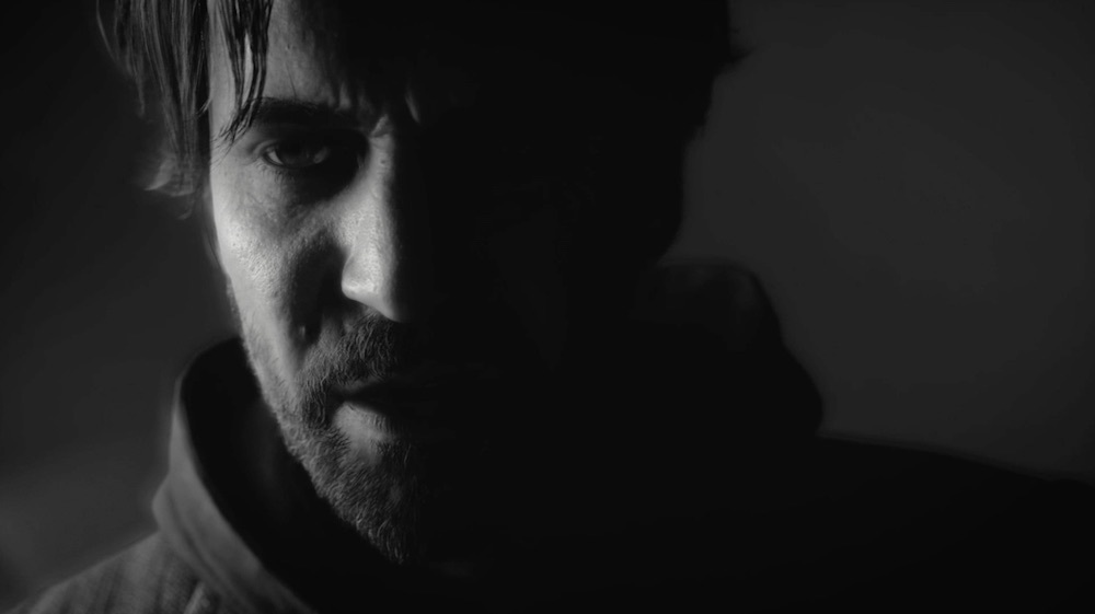 Cliente da Sweet Baby Desenvolvedora de Alan Wake 2: 'Remedy Entertainment' Revê Política de RH e Dispensa Pronome Obrigatório