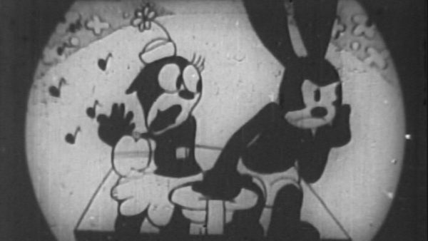 filme de oswald-o-coelho-da-sorte-perdido