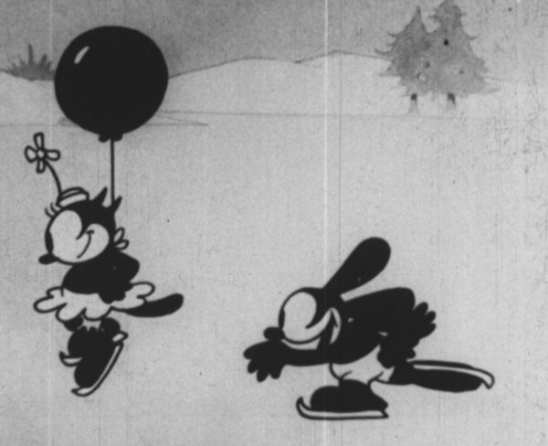 oswald-o-coelho-da-sorte