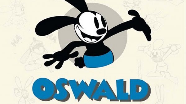 capa do livro oswald