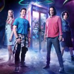 [Crítica] Bill e Ted: Encare a Música 1