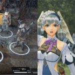10 RPGs Extremamente longos que a maioria dos jogadores nunca verá o final