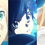 Personagens de Sword Art Online: Os 10 Mais Adorados pelos Fãs (Segundo o MyAnimeList)